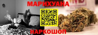 гидра Шебекино
